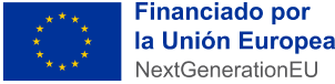 financ