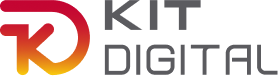 kit