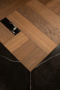 madera