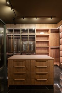 madera