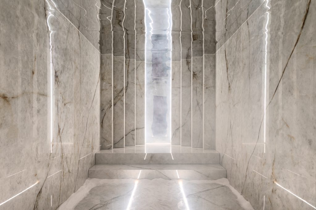 Exposición de Diseño y de Arte Instalativo en Madrid - ADN FORUM 2024