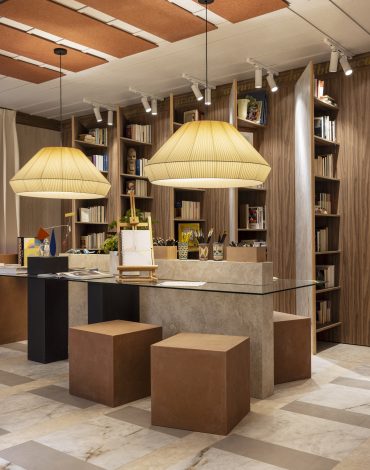 casa-decor-2026-salon-neolith-personalk-1