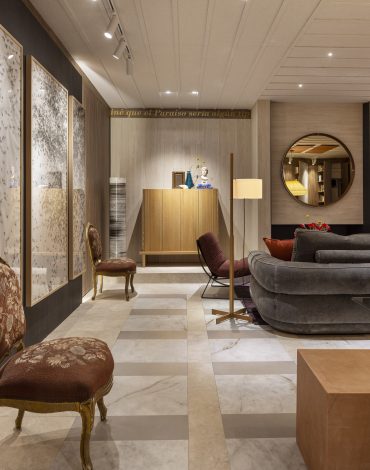 casa-decor-2026-salon-neolith-personalk-3