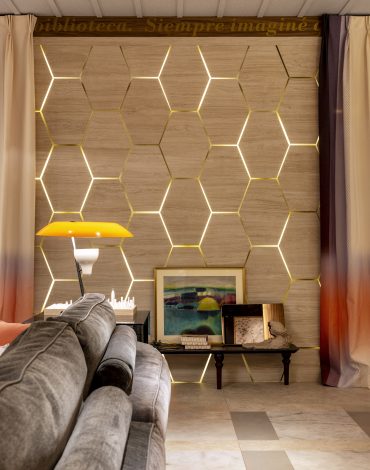 casa-decor-2026-salon-neolith-personalk-5